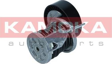 Kamoka R0577 - Siksnas spriegotājs, Ķīļsiksna autospares.lv