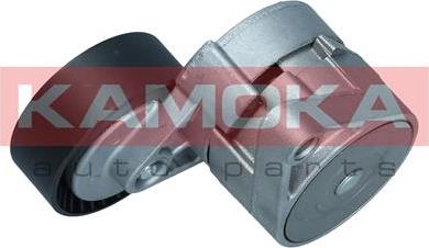 Kamoka R0644 - Siksnas spriegotājs, Ķīļsiksna www.autospares.lv