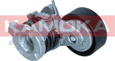 Kamoka R0645 - Siksnas spriegotājs, Ķīļsiksna www.autospares.lv