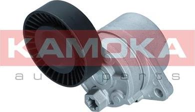 Kamoka R0648 - Siksnas spriegotājs, Ķīļsiksna www.autospares.lv