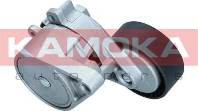 Kamoka R0642 - Siksnas spriegotājs, Ķīļsiksna www.autospares.lv