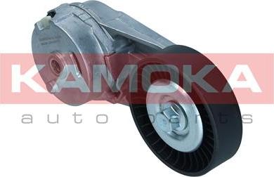 Kamoka R0604 - Siksnas spriegotājs, Ķīļsiksna www.autospares.lv