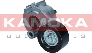 Kamoka R0619 - Siksnas spriegotājs, Ķīļsiksna autospares.lv