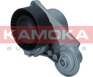 Kamoka R0635 - Siksnas spriegotājs, Ķīļsiksna www.autospares.lv