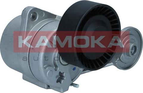 Kamoka R0635 - Siksnas spriegotājs, Ķīļsiksna www.autospares.lv