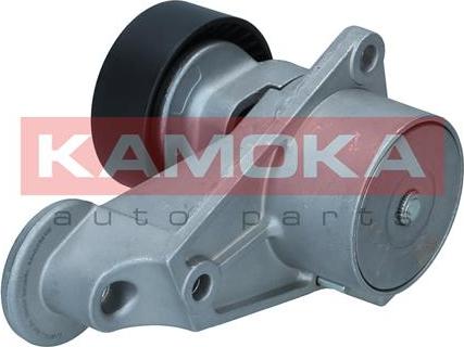 Kamoka R0635 - Siksnas spriegotājs, Ķīļsiksna www.autospares.lv