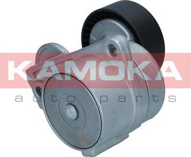 Kamoka R0635 - Siksnas spriegotājs, Ķīļsiksna www.autospares.lv