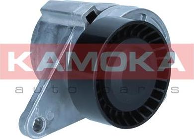 Kamoka R0636 - Siksnas spriegotājs, Ķīļsiksna www.autospares.lv