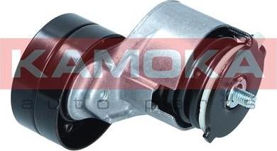 Kamoka R0625 - Натяжитель, поликлиновый ремень www.autospares.lv