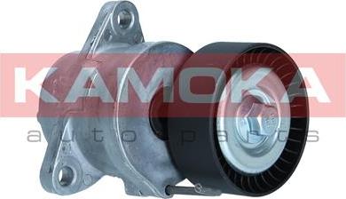 Kamoka R0620 - Siksnas spriegotājs, Ķīļsiksna autospares.lv