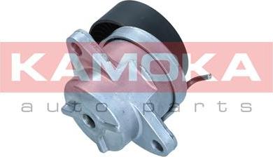 Kamoka R0620 - Siksnas spriegotājs, Ķīļsiksna www.autospares.lv