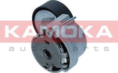 Kamoka R0623 - Siksnas spriegotājs, Ķīļsiksna autospares.lv