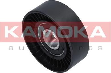 Kamoka R0094 - Siksnas spriegotājs, Ķīļsiksna www.autospares.lv