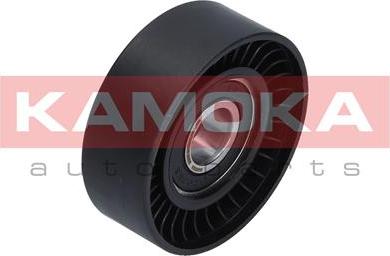 Kamoka R0094 - Siksnas spriegotājs, Ķīļsiksna www.autospares.lv