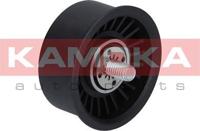 Kamoka R0093 - Parazīt / Vadrullītis, Zobsiksna autospares.lv