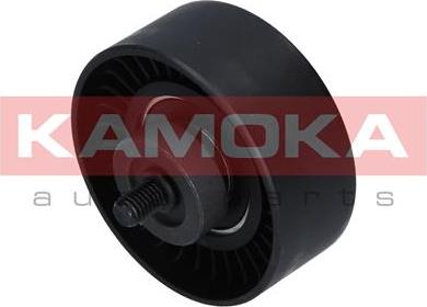 Kamoka R0049 - Parazīt / Vadrullītis, Ķīļrievu siksna www.autospares.lv