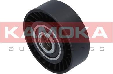 Kamoka R0040 - Parazīt / Vadrullītis, Ķīļrievu siksna www.autospares.lv