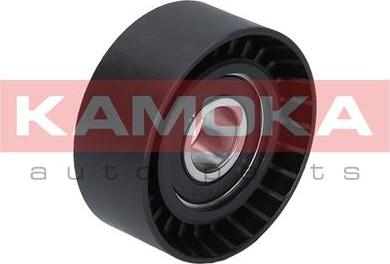 Kamoka R0018 - Siksnas spriegotājs, Ķīļsiksna autospares.lv