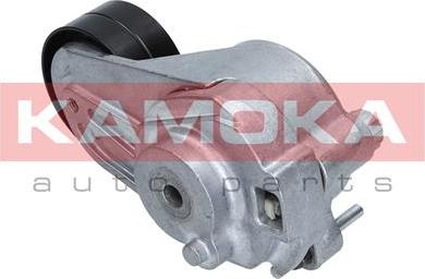 Kamoka R0039 - Siksnas spriegotājs, Ķīļsiksna www.autospares.lv