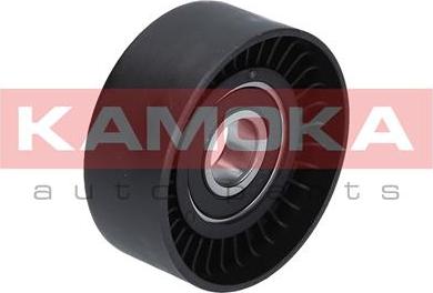 Kamoka R0028 - Siksnas spriegotājs, Ķīļsiksna www.autospares.lv