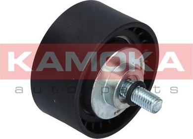 Kamoka R0023 - Parazīt / Vadrullītis, Ķīļrievu siksna autospares.lv