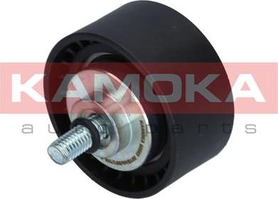 Kamoka R0023 - Parazīt / Vadrullītis, Ķīļrievu siksna autospares.lv