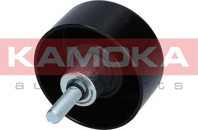 Kamoka R0070 - Parazīt / Vadrullītis, Ķīļrievu siksna autospares.lv