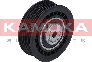 Kamoka R0146 - Siksnas spriegotājs, Ķīļsiksna www.autospares.lv