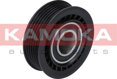 Kamoka R0146 - Siksnas spriegotājs, Ķīļsiksna www.autospares.lv