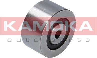 Kamoka R0159 - Parazīt / Vadrullītis, Ķīļrievu siksna www.autospares.lv