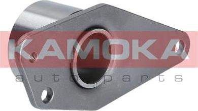 Kamoka R0155 - Parazīt / Vadrullītis, Zobsiksna autospares.lv