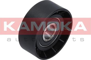 Kamoka R0107 - Siksnas spriegotājs, Ķīļsiksna www.autospares.lv