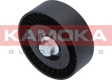 Kamoka R0119 - Parazīt / Vadrullītis, Ķīļrievu siksna autospares.lv