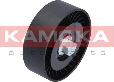 Kamoka R0119 - Parazīt / Vadrullītis, Ķīļrievu siksna autospares.lv