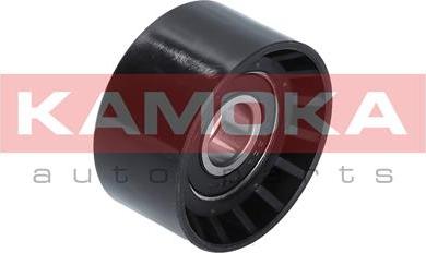 Kamoka R0184 - Parazīt / Vadrullītis, Ķīļrievu siksna www.autospares.lv