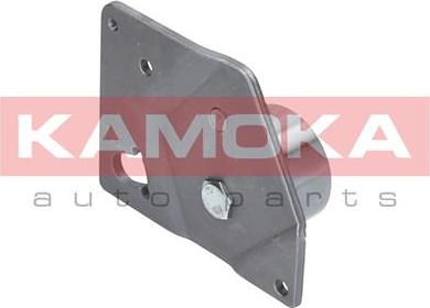 Kamoka R0187 - Spriegotājsvira, Zobsiksna www.autospares.lv