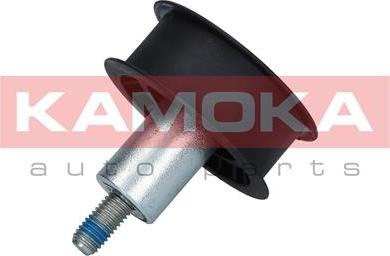 Kamoka R0132 - Parazīt / Vadrullītis, Zobsiksna www.autospares.lv