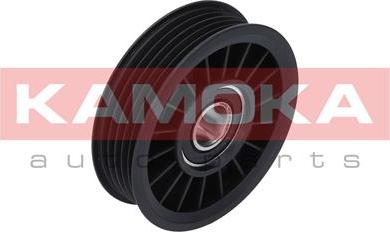 Kamoka R0137 - Parazīt / Vadrullītis, Ķīļrievu siksna www.autospares.lv