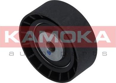 Kamoka R0175 - Parazīt / Vadrullītis, Ķīļrievu siksna autospares.lv