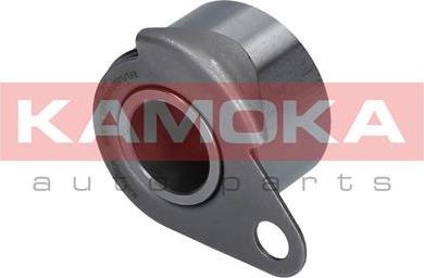 Kamoka R0176 - Spriegotājsvira, Zobsiksna autospares.lv