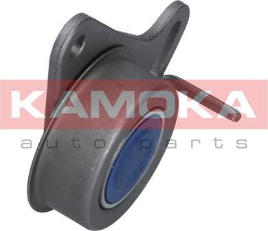 Kamoka R0347 - Tensioner Pulley, timing belt www.autospares.lv