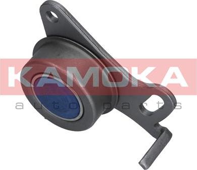 Kamoka R0347 - Tensioner Pulley, timing belt www.autospares.lv