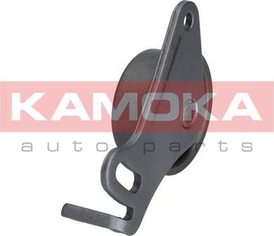 Kamoka R0347 - Tensioner Pulley, timing belt www.autospares.lv