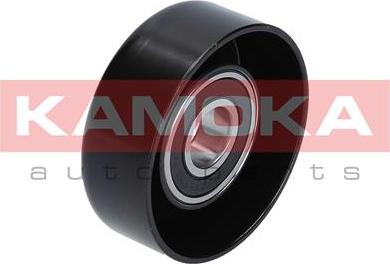 Kamoka R0358 - Siksnas spriegotājs, Ķīļsiksna www.autospares.lv