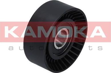 Kamoka R0357 - Siksnas spriegotājs, Ķīļsiksna www.autospares.lv