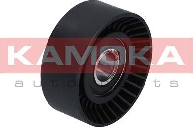 Kamoka R0357 - Siksnas spriegotājs, Ķīļsiksna www.autospares.lv