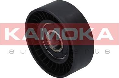 Kamoka R0361 - Siksnas spriegotājs, Ķīļsiksna www.autospares.lv