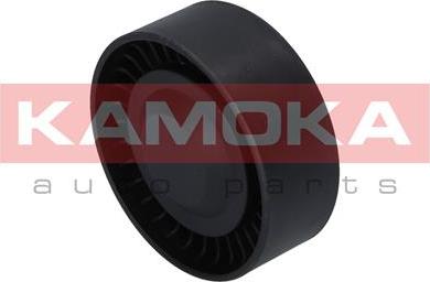 Kamoka R0361 - Siksnas spriegotājs, Ķīļsiksna www.autospares.lv