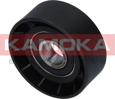 Kamoka R0306 - Parazīt / Vadrullītis, Ķīļrievu siksna autospares.lv