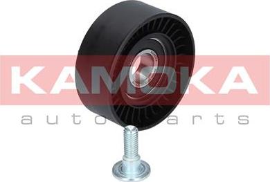 Kamoka R0385 - Parazīt / Vadrullītis, Ķīļsiksna www.autospares.lv